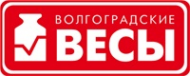 Логотип компании ВЗВТ